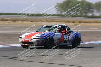 media/Oct-01-2022-24 Hours of Lemons (Sat) [[0fb1f7cfb1]]/10am (Front Straight)/